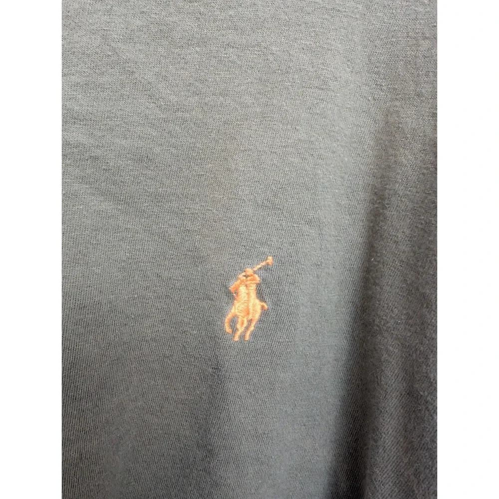 Polo Ralph Lauren polo ralph